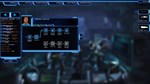 Mechs & Mercs: Black Talons КЛЮЧ* STEAM ROW