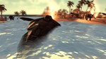 Mechs & Mercs: Black Talons КЛЮЧ* STEAM ROW