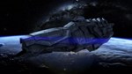 Mechs & Mercs: Black Talons КЛЮЧ* STEAM ROW
