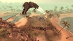 Mechs & Mercs: Black Talons КЛЮЧ* STEAM ROW