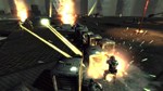 Mechs & Mercs: Black Talons КЛЮЧ* STEAM ROW