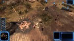 Mechs & Mercs: Black Talons КЛЮЧ* STEAM ROW