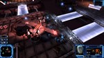 Mechs & Mercs: Black Talons КЛЮЧ* STEAM ROW