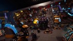 Spacebase Startopia - Extended Edition КЛЮЧ* STEAM