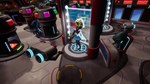 Spacebase Startopia - Extended Edition КЛЮЧ* STEAM