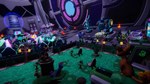 Spacebase Startopia - Extended Edition КЛЮЧ* STEAM