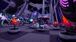 Spacebase Startopia - Extended Edition КЛЮЧ* STEAM