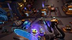 Spacebase Startopia - Extended Edition КЛЮЧ* STEAM