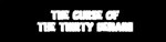 Blake and Mortimer: The Curse of the Thirty Denarii КЛЮ