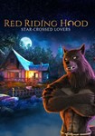 Red Riding Hood – Star Crossed Lovers КЛЮЧ* STEAM