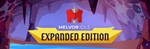 Melvor Idle: Expanded Edition КЛЮЧ* STEAM РФ+СНГ