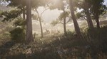 SCUM: Supporter Bundle КЛЮЧ* STEAM RU+СНГ (AM, AZ, GE,
