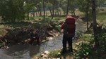 SCUM: Complete Bundle КЛЮЧ* STEAM RU+СНГ (AM, AZ, GE,