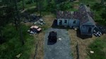 HumanitZ КЛЮЧ* STEAM ROW