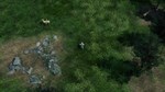 HumanitZ КЛЮЧ* STEAM ROW
