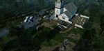 HumanitZ КЛЮЧ* STEAM ROW