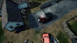 HumanitZ КЛЮЧ* STEAM ROW