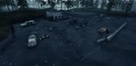 HumanitZ КЛЮЧ* STEAM ROW