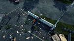 HumanitZ КЛЮЧ* STEAM ROW