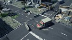 HumanitZ КЛЮЧ* STEAM ROW