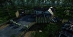 HumanitZ КЛЮЧ* STEAM ROW