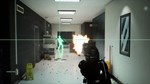 RoboCop: Rogue City - Alex Murphy Edition КЛЮЧ* STEAM
