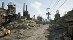 RoboCop: Rogue City - Alex Murphy Edition КЛЮЧ* STEAM