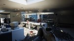 RoboCop: Rogue City - Alex Murphy Edition КЛЮЧ* STEAM