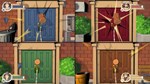 Inspector Gadget - MAD Time Party КЛЮЧ* STEAM ВСЕ СТРА