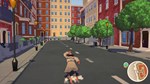 Inspector Gadget - MAD Time Party КЛЮЧ* STEAM ВСЕ СТРА