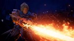 Tales of Arise - Beyond the Dawn - Deluxe Edition КЛЮЧ*