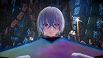 Tales of Arise - Beyond the Dawn - Deluxe Edition КЛЮЧ*