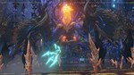 Tales of Arise - Beyond the Dawn - Deluxe Edition КЛЮЧ*