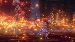 Tales of Arise - Beyond the Dawn Edition КЛЮЧ* STEAM