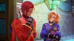 Tales of Arise - Beyond the Dawn Edition КЛЮЧ* STEAM