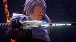 Tales of Arise - Beyond the Dawn Edition КЛЮЧ* STEAM