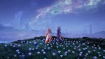 DLC Tales of Arise - Beyond the Dawn Expansion КЛЮЧ*