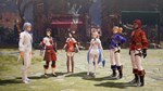 DLC Tales of Arise - Beyond the Dawn Expansion КЛЮЧ*