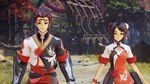 DLC Tales of Arise - Beyond the Dawn Expansion КЛЮЧ*