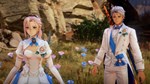 DLC Tales of Arise - Beyond the Dawn Expansion КЛЮЧ*