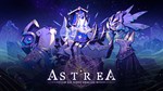 Astrea: Six-Sided Oracles КЛЮЧ* STEAM ВСЕ СТРАНЫ