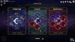 Astrea: Six-Sided Oracles КЛЮЧ* STEAM ВСЕ СТРАНЫ