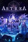 Astrea: Six-Sided Oracles КЛЮЧ* STEAM ВСЕ СТРАНЫ