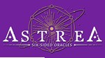 Astrea: Six-Sided Oracles КЛЮЧ* STEAM ВСЕ СТРАНЫ