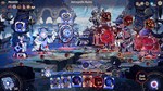 Astrea: Six-Sided Oracles КЛЮЧ* STEAM ВСЕ СТРАНЫ