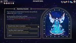 Astrea: Six-Sided Oracles КЛЮЧ* STEAM ВСЕ СТРАНЫ