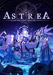 Astrea: Six-Sided Oracles КЛЮЧ* STEAM ВСЕ СТРАНЫ