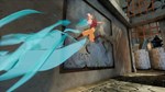 Avatar: The Last Airbender - Quest for Balance КЛЮЧ*