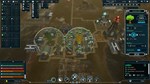 Oxygen КЛЮЧ* STEAM ROW