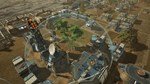 Oxygen КЛЮЧ* STEAM ROW